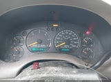 GMC Sonoma Sls 1GTCS19W018210282 снимка