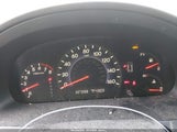 Honda Odyssey Ex 5FNRL38447B445442 снимка