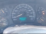 Chevrolet Express Work Van 1GCGG25V161235472 снимка