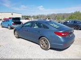 Hyundai Sonata Se 5NPE24AF7FH110193 снимка