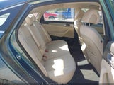 Hyundai Sonata Se 5NPE24AF7FH110193 снимка