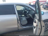 Acura Mdx Technology Package 5FRYD3H42FB011137 photo