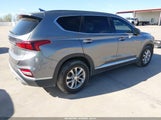 Hyundai Santa Fe Sel 5NMS33AD4KH134256 снимка