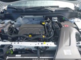 Buick Envista Preferred Fwd KL47LAEP5SB117737 fotografie