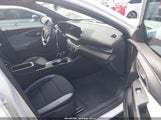 Buick Envista Preferred Fwd KL47LAEP5SB117737 снимка