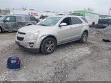 Chevrolet Equinox 1Lt 2GNFLFEK7F6386809 снимка