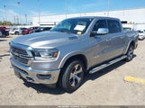 Ram  Laramie 4X2 5'7 Box 1C6RREJT9KN519399 снимка