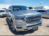 Ram  Laramie 4X2 5'7 Box 1C6RREJT9KN519399 fotografie