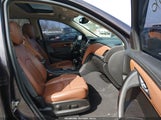 Chevrolet Traverse 2Lt 1GNKVHKD2FJ301159 снимка