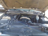 GMC Sierra 2500Hd Sle 1GTHK29G33E288533 снимка