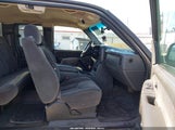 GMC Sierra 2500Hd Sle 1GTHK29G33E288533 снимка