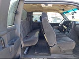 GMC Sierra 2500Hd Sle 1GTHK29G33E288533 снимка