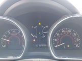 Toyota Highlander Se V6 5TDBK3EH1BS053227 снимка