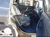 Toyota Highlander Se V6 5TDBK3EH1BS053227 снимка