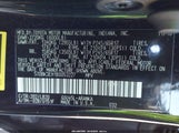 Toyota Highlander Se V6 5TDBK3EH1BS053227 снимка