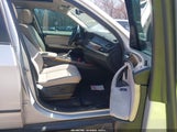 BMW X5 xDrive35I/xDrive35I Premium/xDrive35I Sport Activity 5UXZV4C52CL752775 photo
