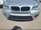 BMW X5 xDrive35I/xDrive35I Premium/xDrive35I Sport Activity 5UXZV4C52CL752775 снимка