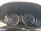 Acura Mdx 5J8YD4H32HL006875 снимка