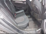 Hyundai Sonata Se 5NPE24AF4JH722537 снимка