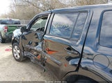 Honda Pilot Ex 5FNYF4H41EB057719 снимка