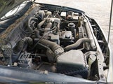 Toyota Tacoma 5TENL42N94Z397968 fotografie