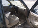 Toyota Tacoma 5TENL42N94Z397968 photo