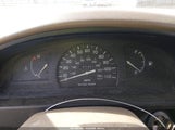 Toyota Tacoma 5TENL42N94Z397968 снимка
