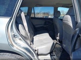 Toyota Rav4 Limited V6 JTMBK31V775021391 photo