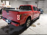 Ford F-150 Xl 1FTEW1EP3JFD10660 снимка