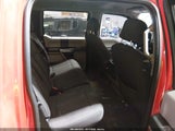 Ford F-150 Xl 1FTEW1EP3JFD10660 снимка