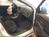 Chevrolet Cruze 1Lt 1G1PF5S93B7244976 снимка