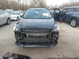 Subaru Crosstrek Premium JF2GUADC9R8910078 снимка