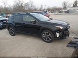 Subaru Crosstrek Premium JF2GUADC9R8910078 снимка