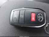 Toyota Corolla Cross Hybrid Se 7MUFBABG7RV060961 fotografie
