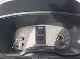 Toyota Corolla Cross Hybrid Se 7MUFBABG7RV060961 снимка