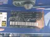 Toyota Corolla Cross Hybrid Se 7MUFBABG7RV060961 photo
