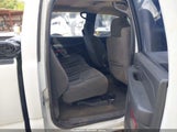 Chevrolet Silverado  Ls 2GCEC13V761197255 снимка