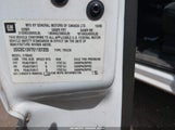 Chevrolet Silverado  Ls 2GCEC13V761197255 снимка