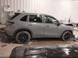 Honda Hr-V Awd Sport 3CZRZ2H53TM735334 fotografie