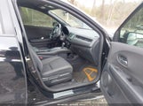 Honda Hr-V 2Wd Sport 3CZRU5H17MM701315 photo