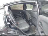 Honda Hr-V 2Wd Sport 3CZRU5H17MM701315 снимка