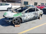 Honda Civic Si 2HGFG21529H701113 снимка
