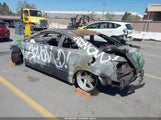 Honda Civic Si 2HGFG21529H701113 снимка