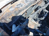 Honda Civic Si 2HGFG21529H701113 снимка