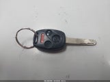 Honda Civic Si 2HGFG21529H701113 снимка