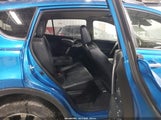 Toyota Rav4 Hybrid Limited JTMDJREV2HD142846 снимка