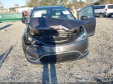 Chrysler Pacifica Touring-L 2C4RC1BG7HR501838 fotografie