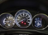Mazda Cx-5 Touring JM3KFBCL1H0164286 photo