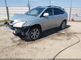 Lexus Rx 350 2T2GK31U28C047359 снимка
