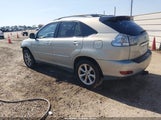 Lexus Rx 350 2T2GK31U28C047359 fotografie